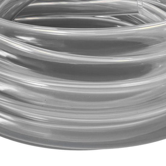 Шланг силиконовый Boutte 8x11x300 см