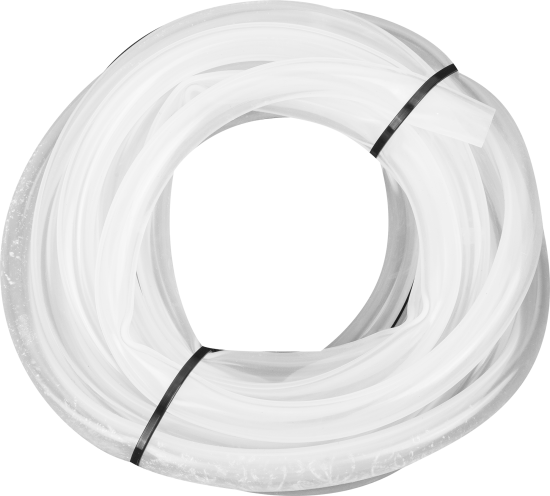 Шланг силиконовый Boutte 8x11x300 см