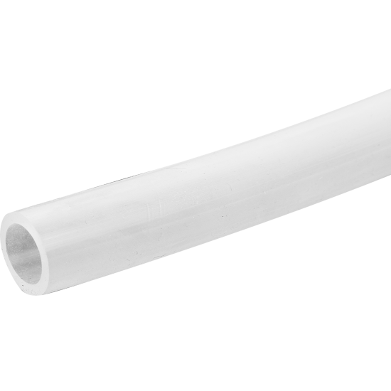 Шланг силиконовый Boutte 8x11x300 см