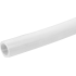 Шланг силиконовый Boutte 8x11x300 см