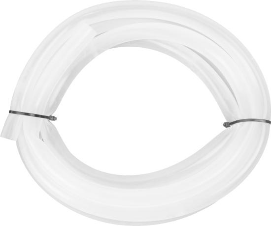 Шланг силиконовый Boutte 12x16x300 см