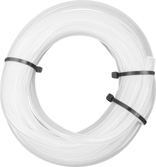 Шланг силиконовый Boutte 4x6x300 см