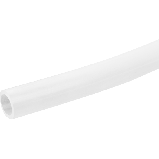 Шланг силиконовый Boutte 4x6x300 см