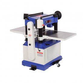 Рейсмусовый станок Белмаш BELMASH P500RB