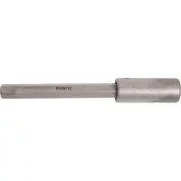 Удлинитель сверла винтового по дереву KRANZ KR-91-0783