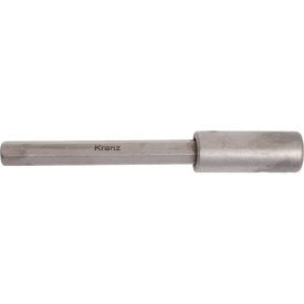 Удлинитель сверла винтового по дереву KRANZ KR-91-0783