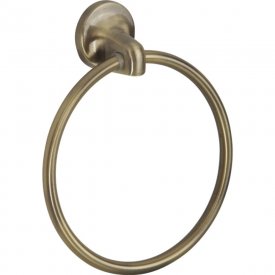 Кольцо для полотенца VERAGIO Oscar
