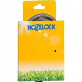Шланг для ранцевого опрыскивателя Hozelock 4100P3600
