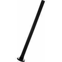 Пластиковая опора SVET SV0408-0002