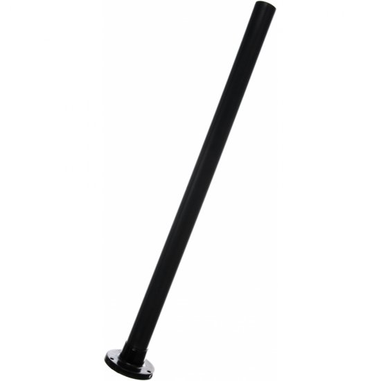 Пластиковая опора SVET SV0408-0002
