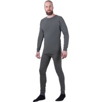 Нательное белье ГК Спецобъединение Бел 300/104/182
