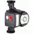 Циркуляционный насос pumpman GRS25/6-130