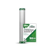 Малярный стеклохолст GAVIAL 00001366