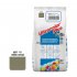 Затирка цементная Mapei Ultracolor Plus 113 темно-серая 2 кг