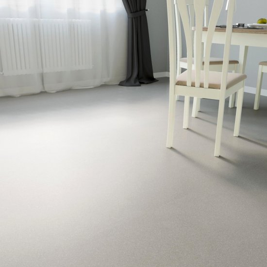 Линолеум коммерческий 2,5 м Tarkett Acczent Pro Aspect 2