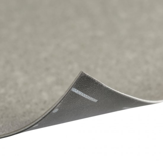 Линолеум коммерческий 2,5 м Tarkett Acczent Pro Aspect 2