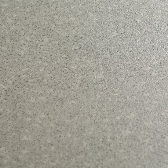 Линолеум коммерческий 2,5 м Tarkett Acczent Pro Aspect 2