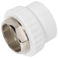 Комбинированная муфта Valfex 10134075 127-0248