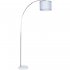 Торшер ARTE LAMP A4060PN-1CC