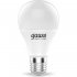 Лампа Gauss Smart Home