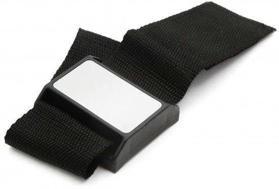 Браслет магнитный для крепежа Vira