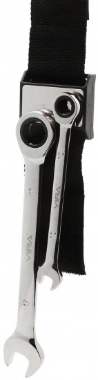 Браслет магнитный для крепежа Vira