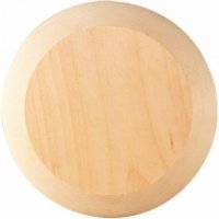 Клапан LK А-295976