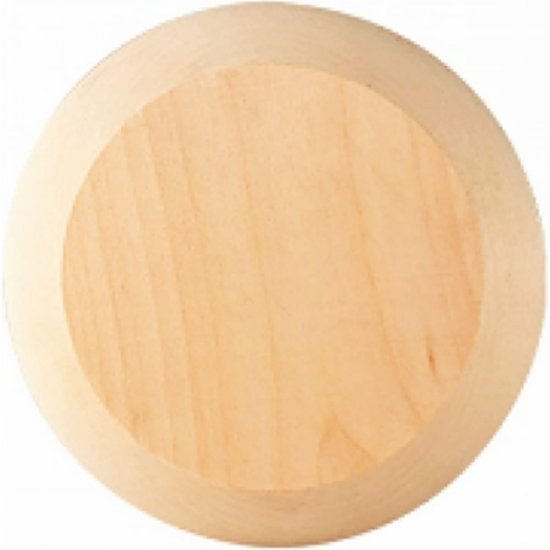 Клапан LK А-295976