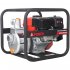 Бензиновая мотопомпа для чистой воды A-iPower AWP50