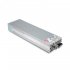 Источник питания Mean Well AC/DC RSP-1600-48