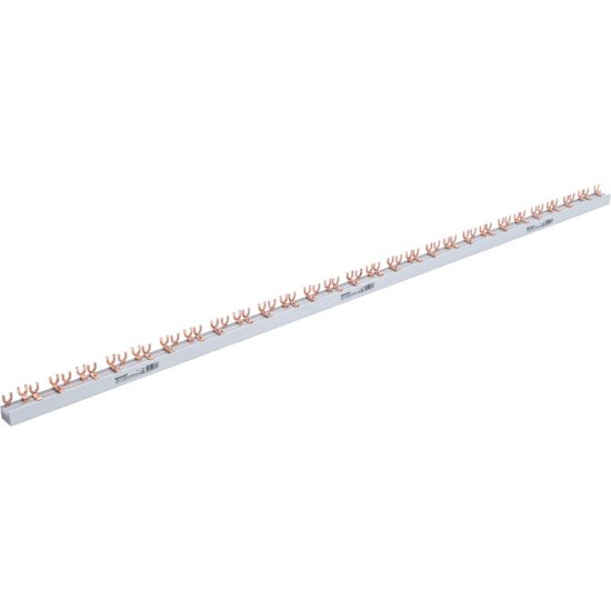 Шина соединительная REXANT 11-2236