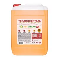 Теплоноситель Hot Stream 65