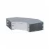 Горизонтальный угол EKF g90100150