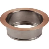 Фланец в мойку BORT Washing flange FB40