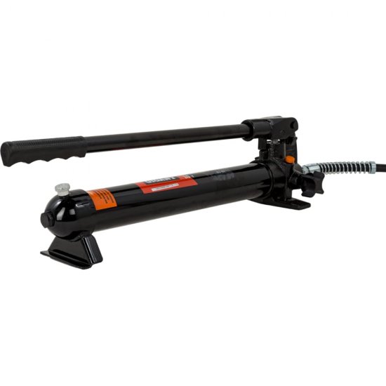 Гидрорастяжка Gigant PJ-01