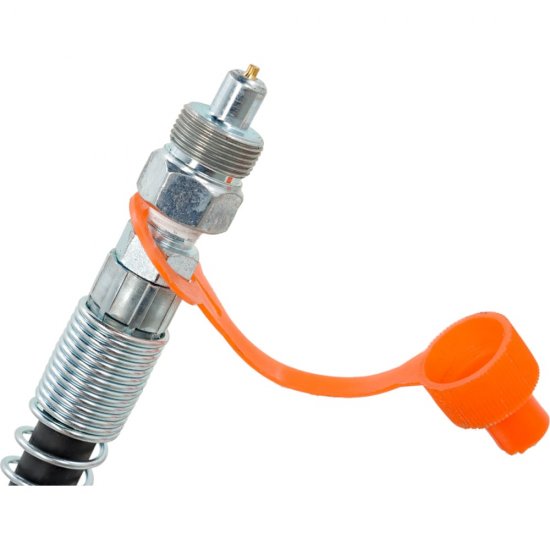 Гидрорастяжка Gigant PJ-01