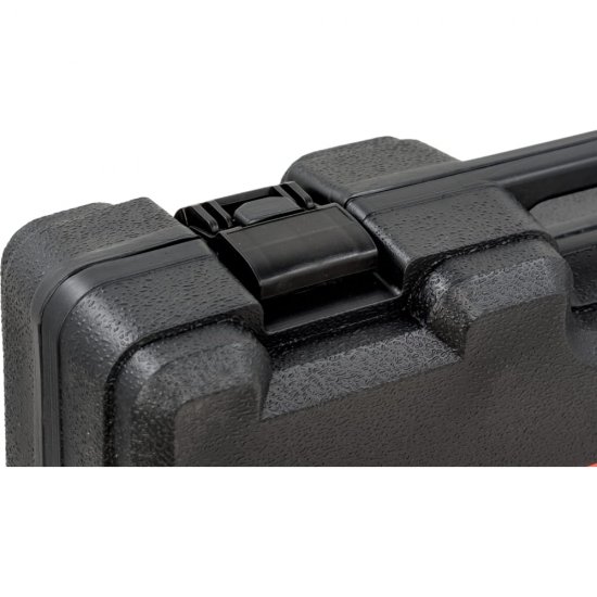 Гидрорастяжка Gigant PJ-01