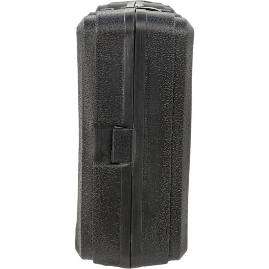 Гидрорастяжка Gigant PJ-01