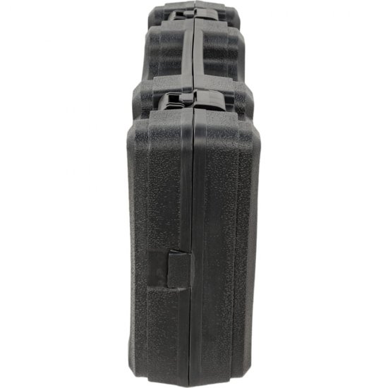 Гидрорастяжка Gigant PJ-01