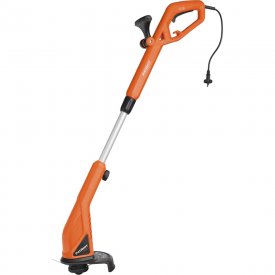 Электрический триммер Patriot PT 420