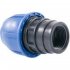 Муфта RTP 11488
