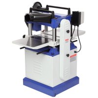 Рейсмусовый станок Белмаш P380RB