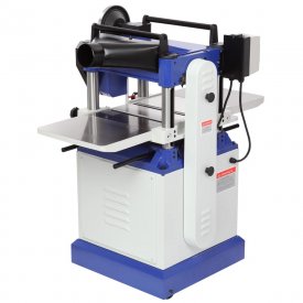 Рейсмусовый станок Белмаш P380RB