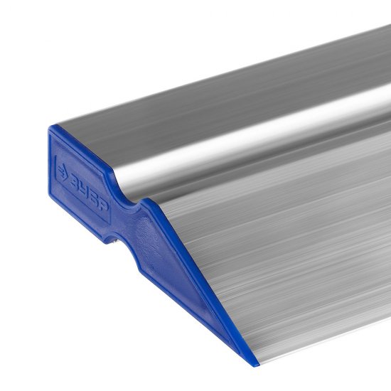 Правило алюминиевое 2 м трапеция Зубр