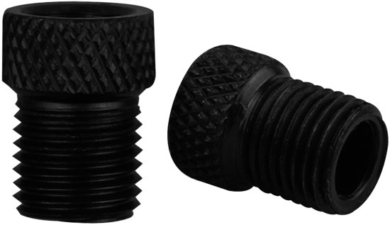 Шаблон для сверления Vertextools 0987-6