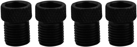 Шаблон для сверления Vertextools 0987-6