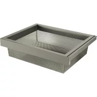 Выдвижная корзина Mebax 800-420