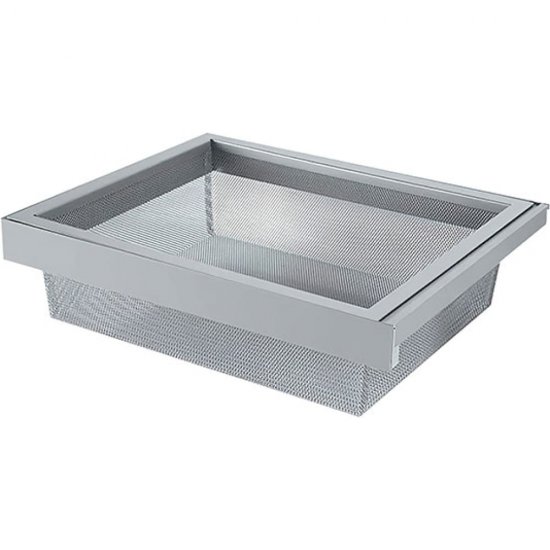 Выдвижная корзина Mebax 800-420
