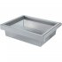 Выдвижная корзина Mebax 800-420