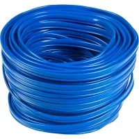 Водопогружной кабель UNIPUMP 3х1.5; бухта 50 м